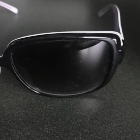 Kate Spade Women’s Sunglasses DARLENE/S FT6 Y7 58 15 135 1-2 main image 5